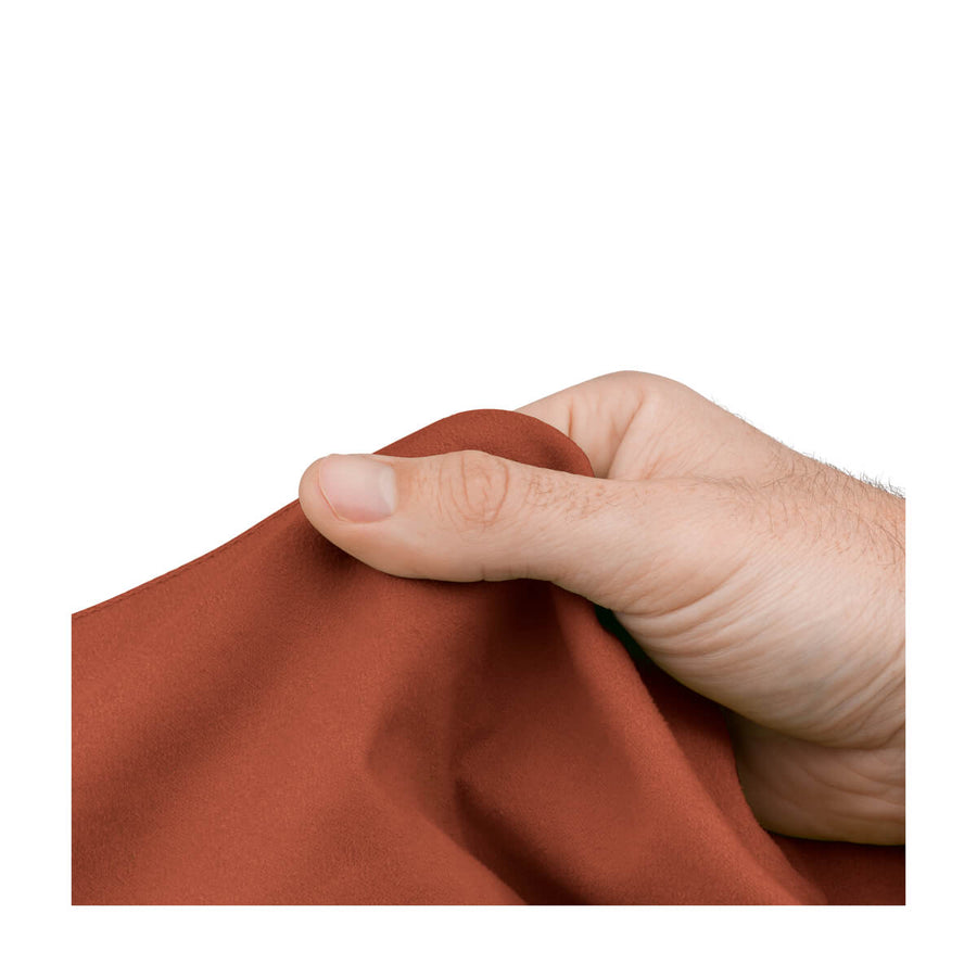 Drylite Towel Reisehandtuch