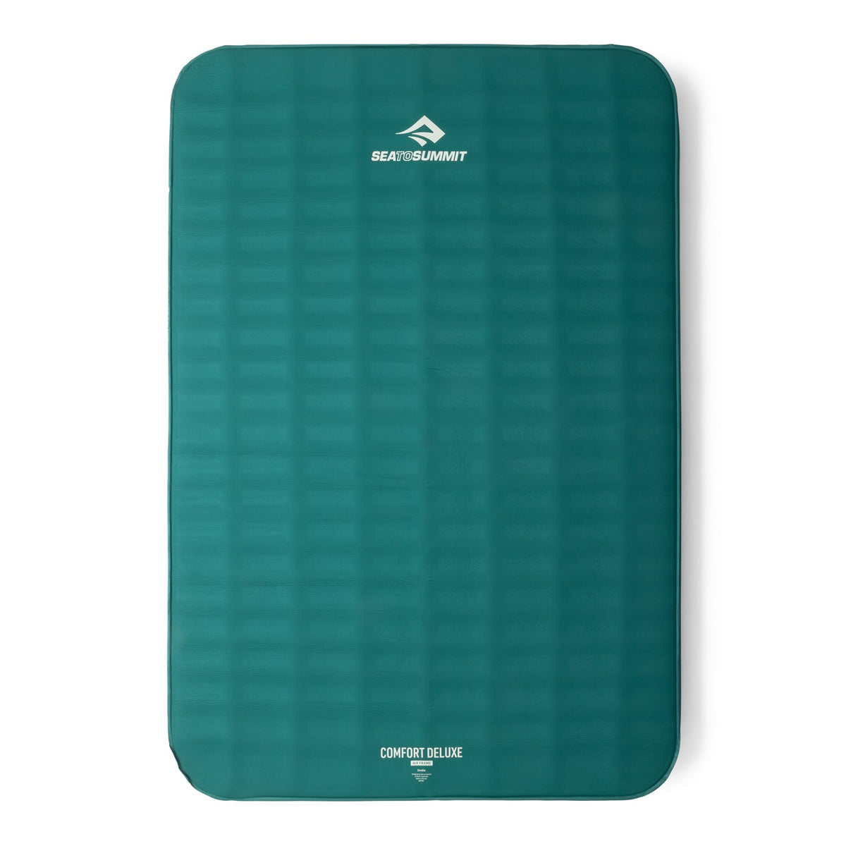 Double || Comfort Deluxe SI Mat