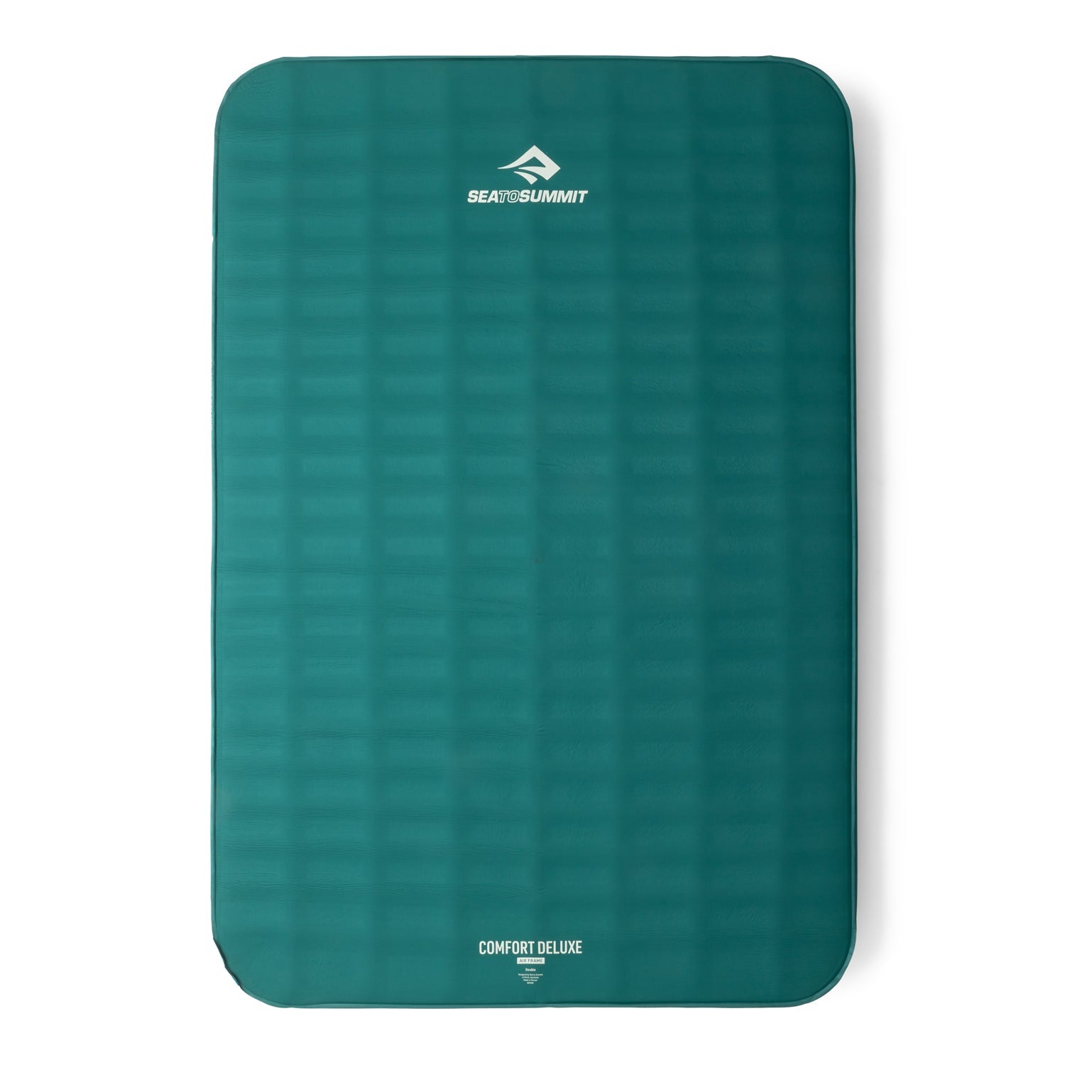 Double || Comfort Deluxe SI Mat