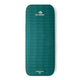 Large Rectangular Wide || Comfort Deluxe SI Mat