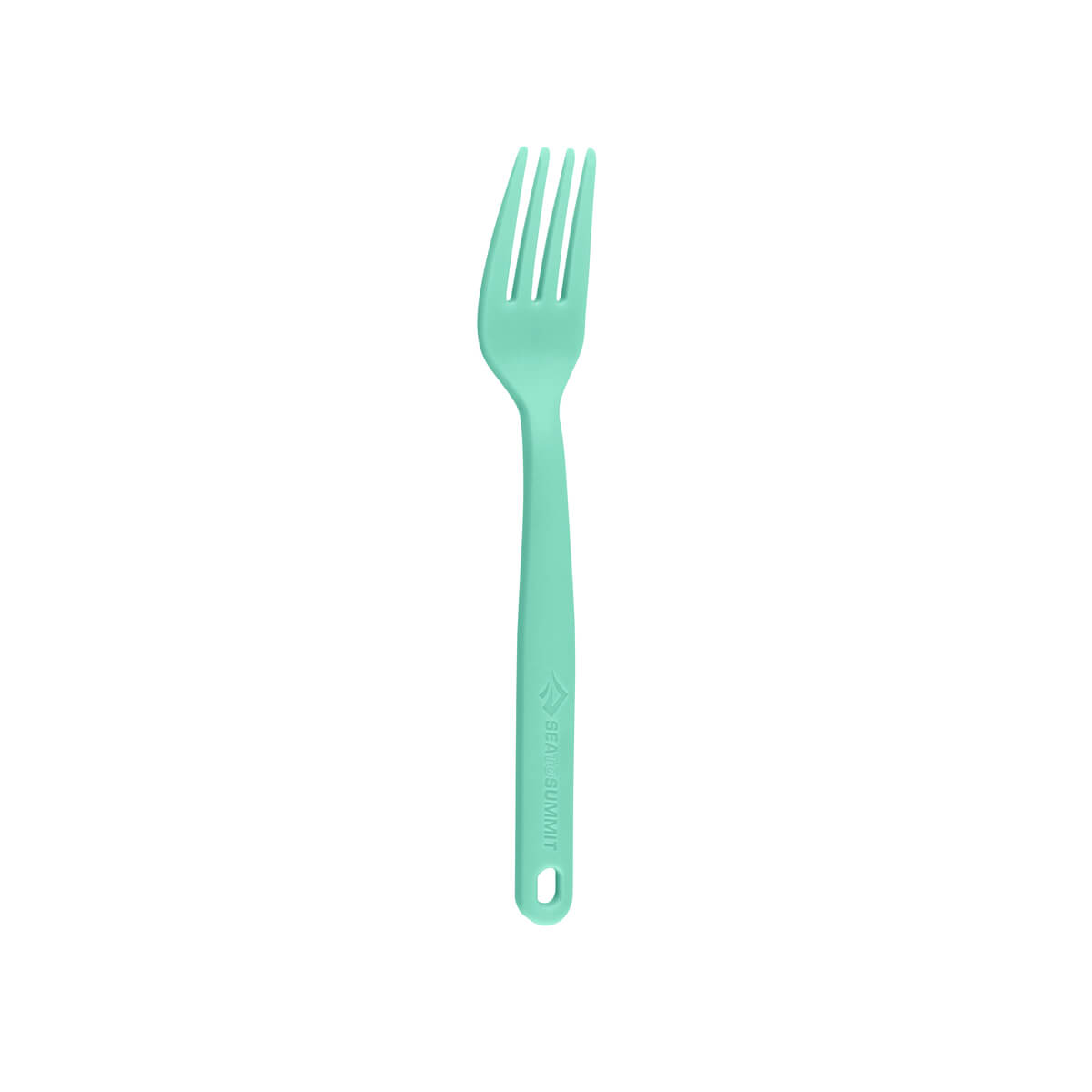 Cabbage || Camp Cutlery Fork
