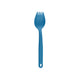 Cendre Blue || Camp Cutlery Spork