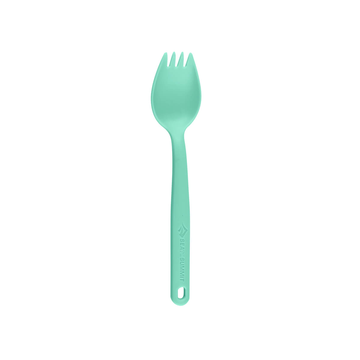 Cabbage || Camp Cutlery Spork