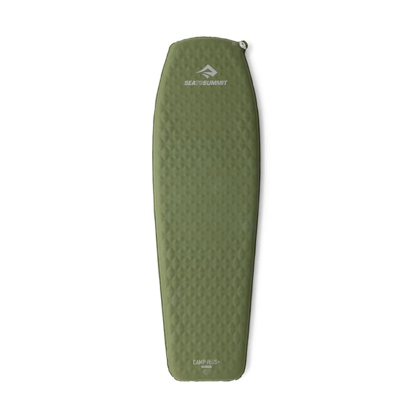 Sea To Summit Self Inflating Mat Sea To Summit Camp Plus Self Inflating Sleeping Mat Rectangular Sea To Summit Self Inflating Mat Sea To Summit Camp Plus Self Inflating Sleeping Mat Rectangular