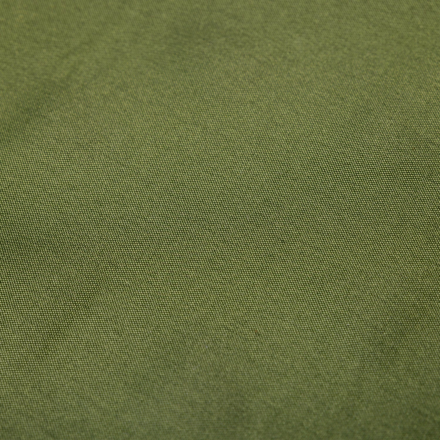 Camp Plus Self-Inflating Isomatte