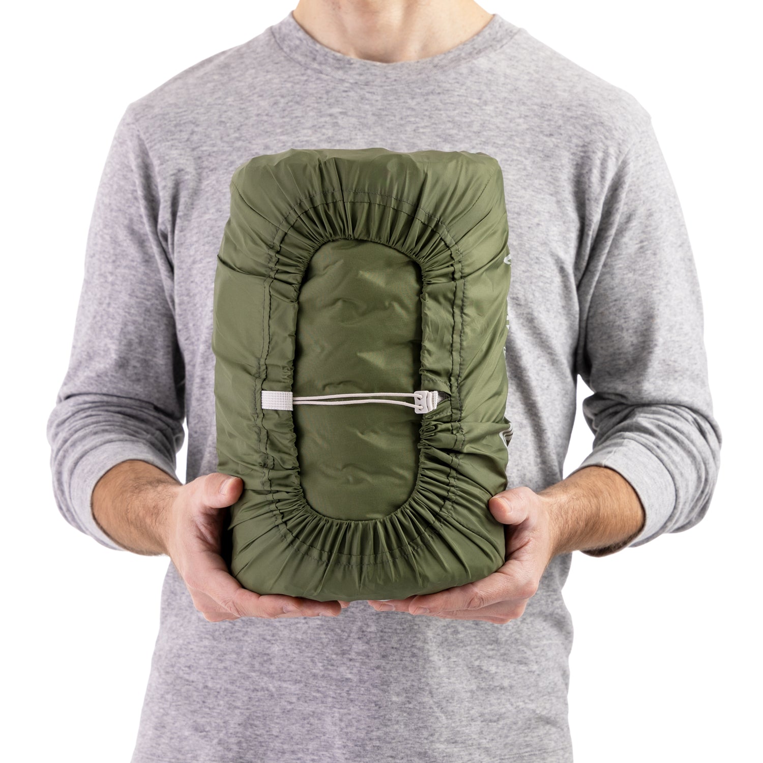 Camp Plus Self Inflating Mat | Sea to Summit