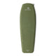 Large || Camp Plus Self-Inflating Sleeping Mat