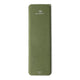 Large Rectangular || Camp Plus Self-Inflating Sleeping Mat