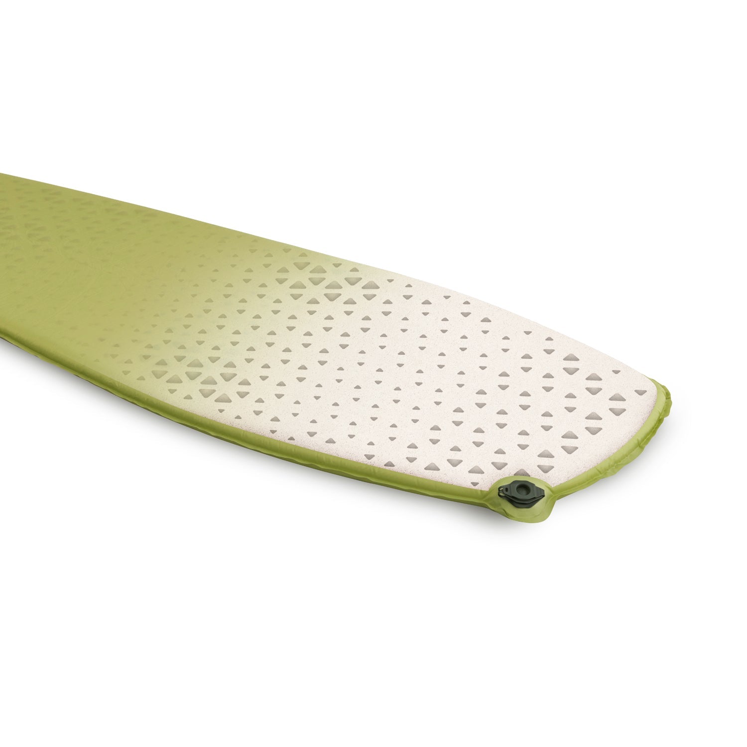 Camp Self-Inflating Sleeping Mat