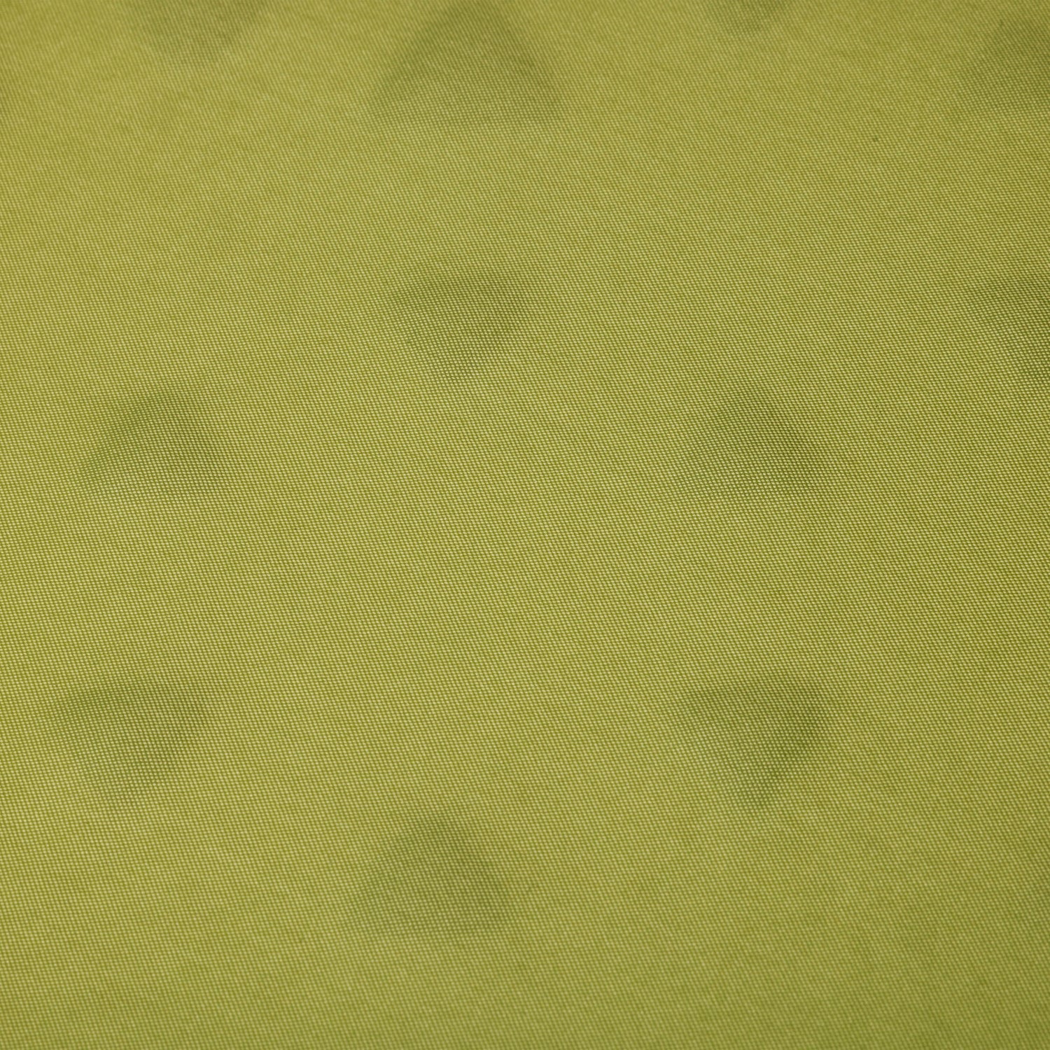 Camp Self-Inflating Sleeping Mat