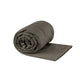 XL / Beluga || Pocket Towel
