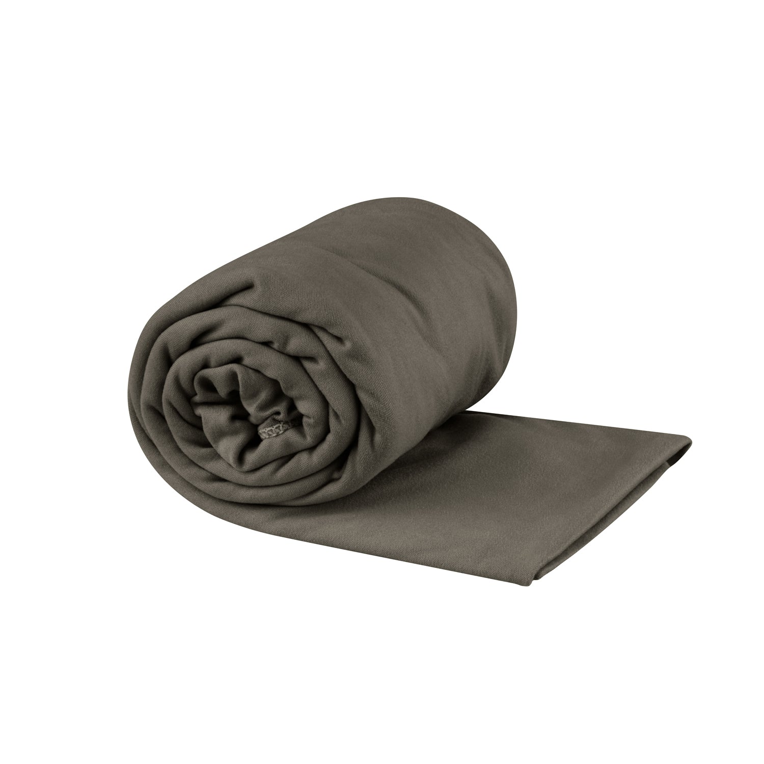 XL / Beluga || Pocket Towel