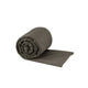 L / Beluga || Pocket Towel