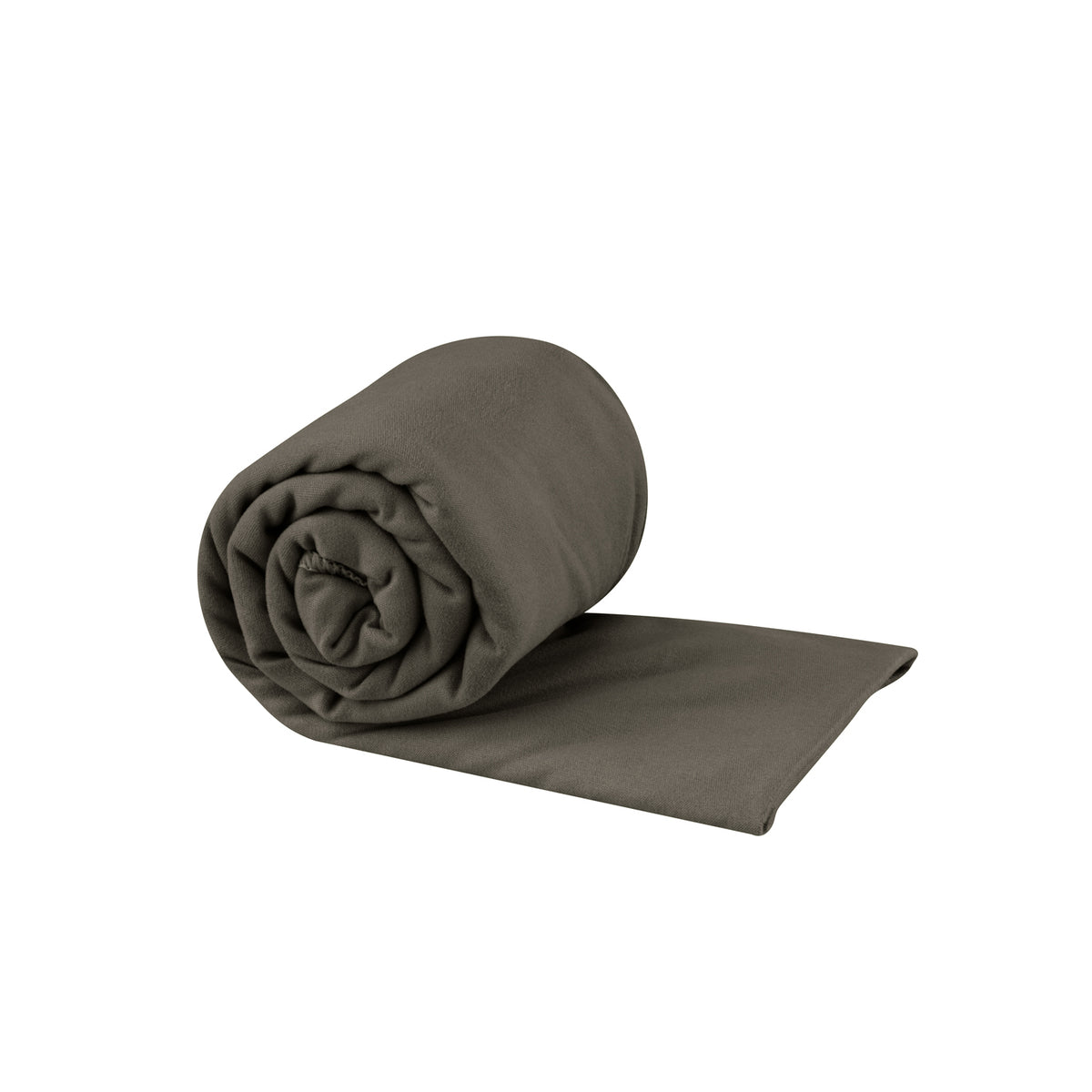 L / Beluga || Pocket Towel