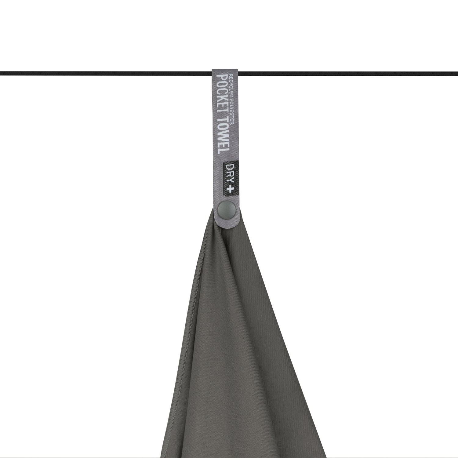 Asciugamano da bagno da uomo, con tasca, con bottoni regolabili, forte assorbimento, per sauna, spa, comoda chiusura in , per sauna, palestra, piscina, spiaggia, gite, spa Asciugamano da bagno da uomo, con tasca, con bottoni regolabili, forte assorbimento, per sauna, spa, comoda chiusura in , per sauna, palestra, piscina, spiaggia, gite, spa