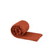 S / Picante Red || Pocket Towel
