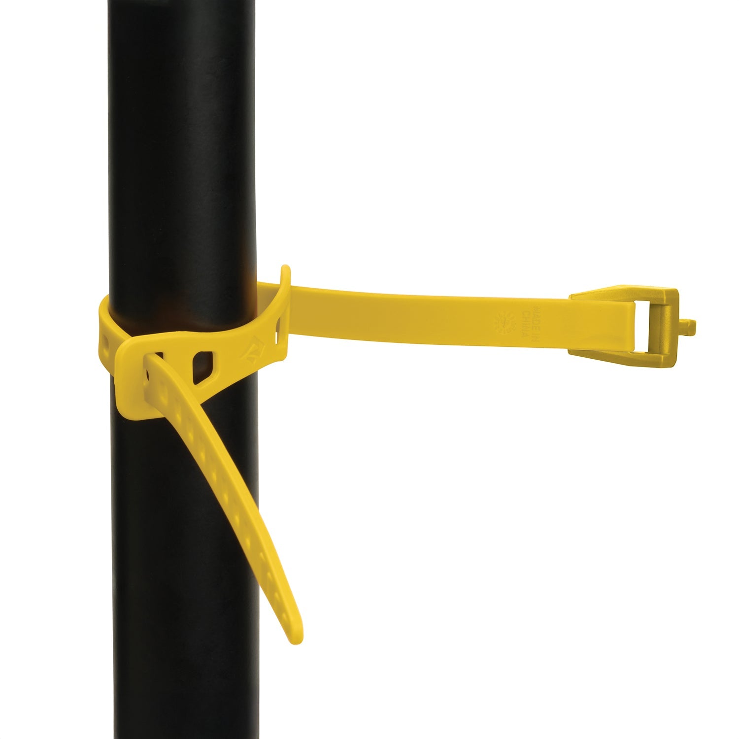 Stretch-Loc Mini Strap