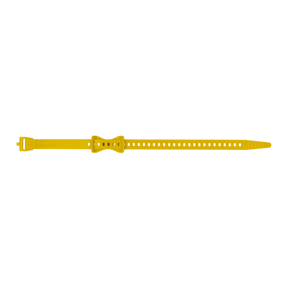 5mm / Sulphur || Stretch-Loc Strap