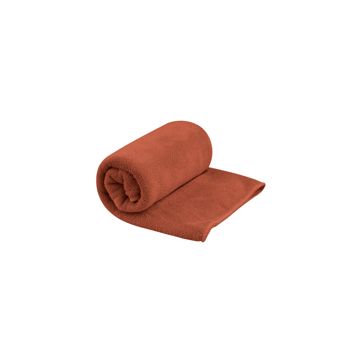 S / Picante Red || Tek Towel