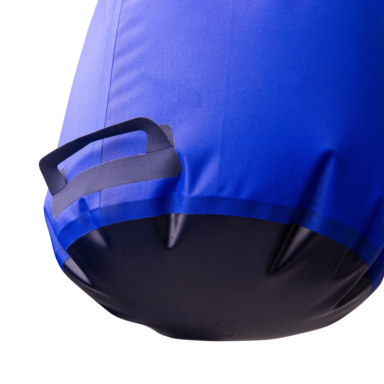 Seau pliable durable et polyvalent de 12 L pour , camping, randonnée, pêche, jardinage, étanche et poignée confortable, seau de pêche pliable, jaune Seau pliable durable et polyvalent de 12 L pour , camping, randonnée, pêche, jardinage, étanche et poignée confortable, seau de pêche pliable, jaune