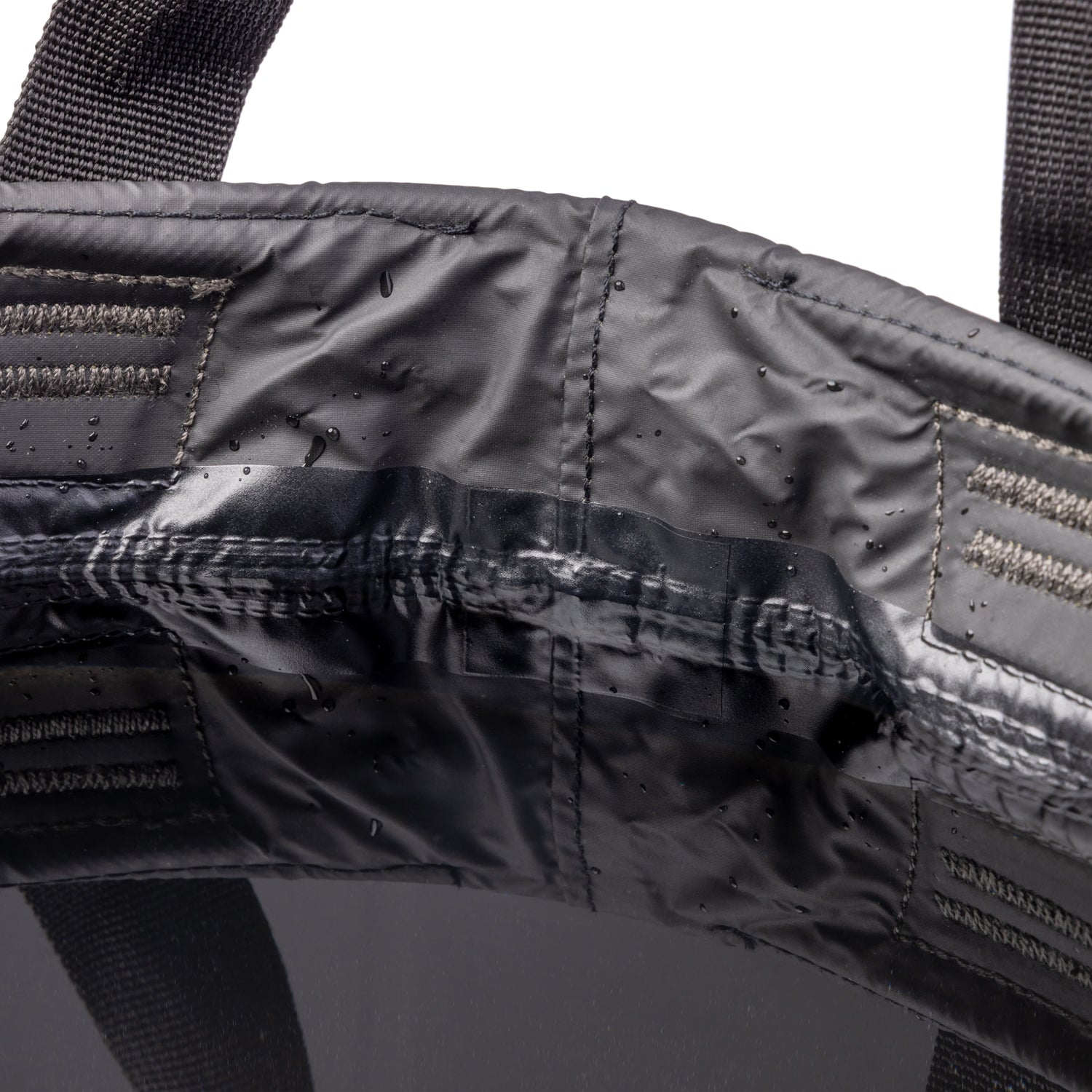 Lavello da campeggio