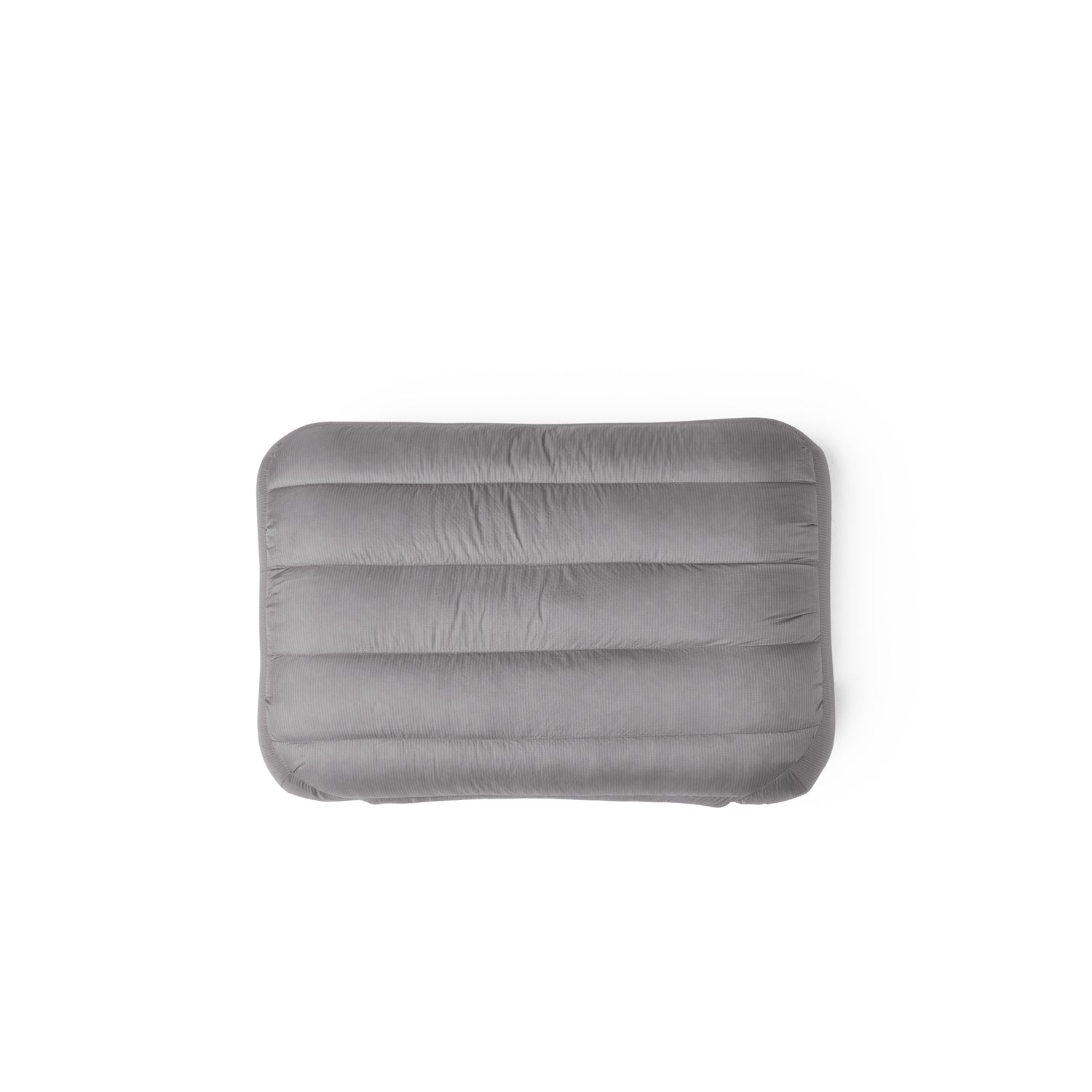 Large || Aeros Down Pillow