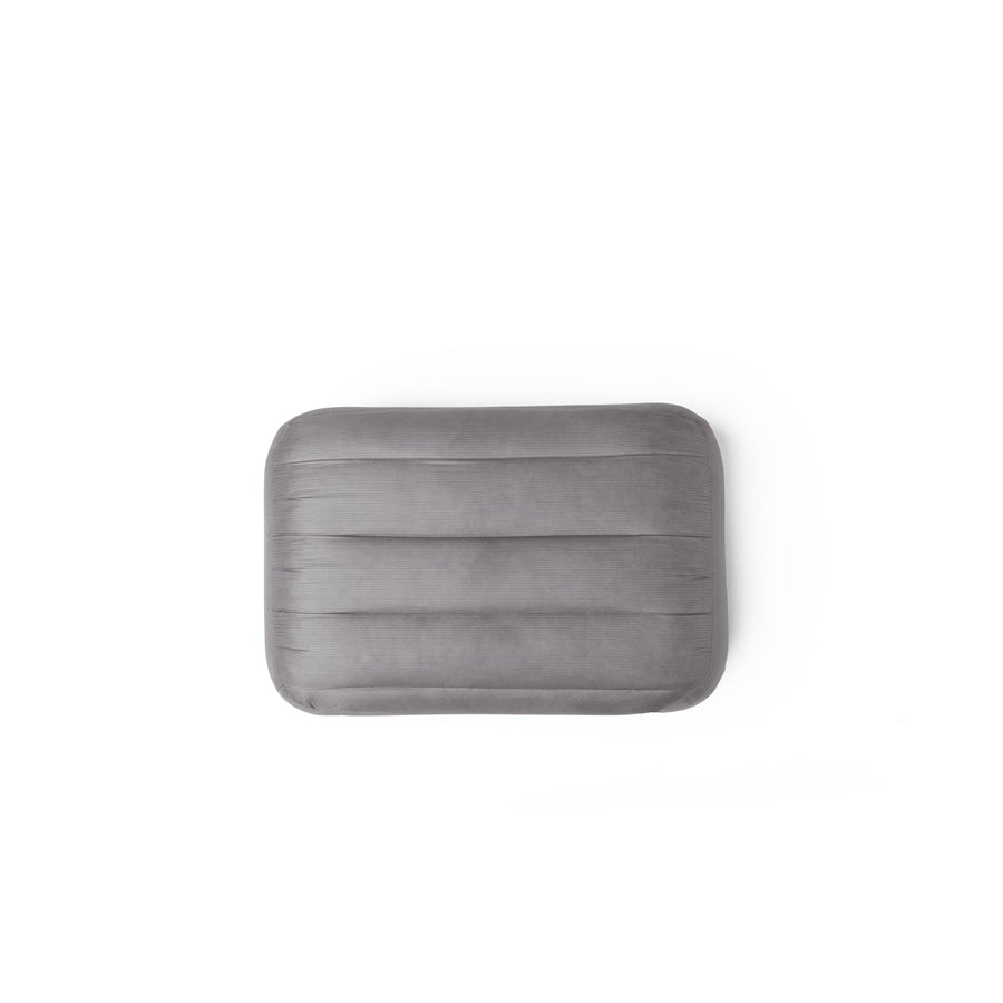 Regular || Aeros Down Pillow