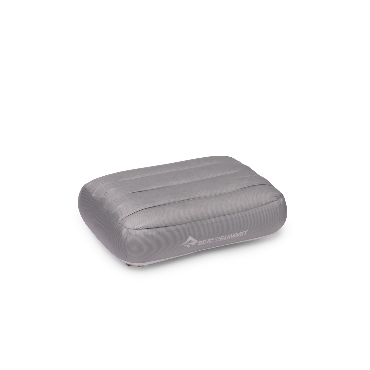 Regular || Aeros Down Pillow