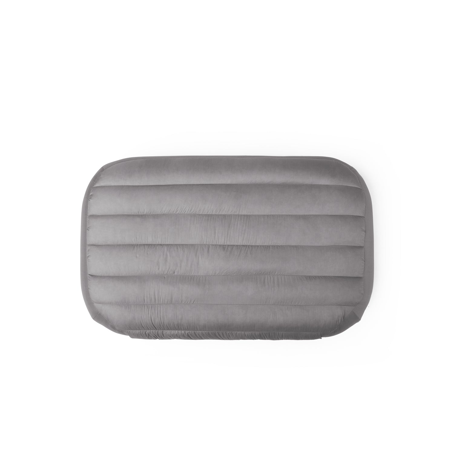 XL || Aeros Down Pillow