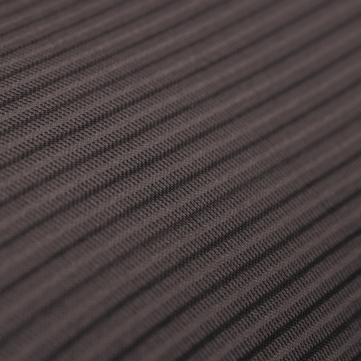 Cuscino Aeros Ultralight