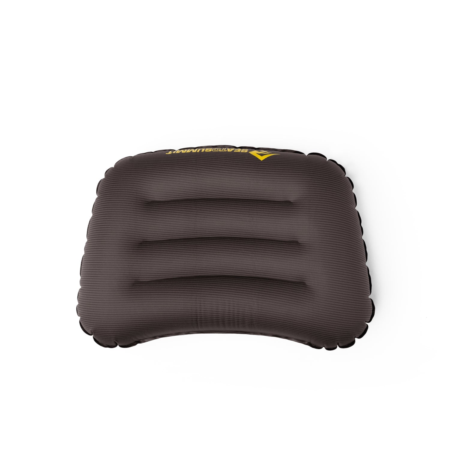 Large || Aeros Ultralight Pillow