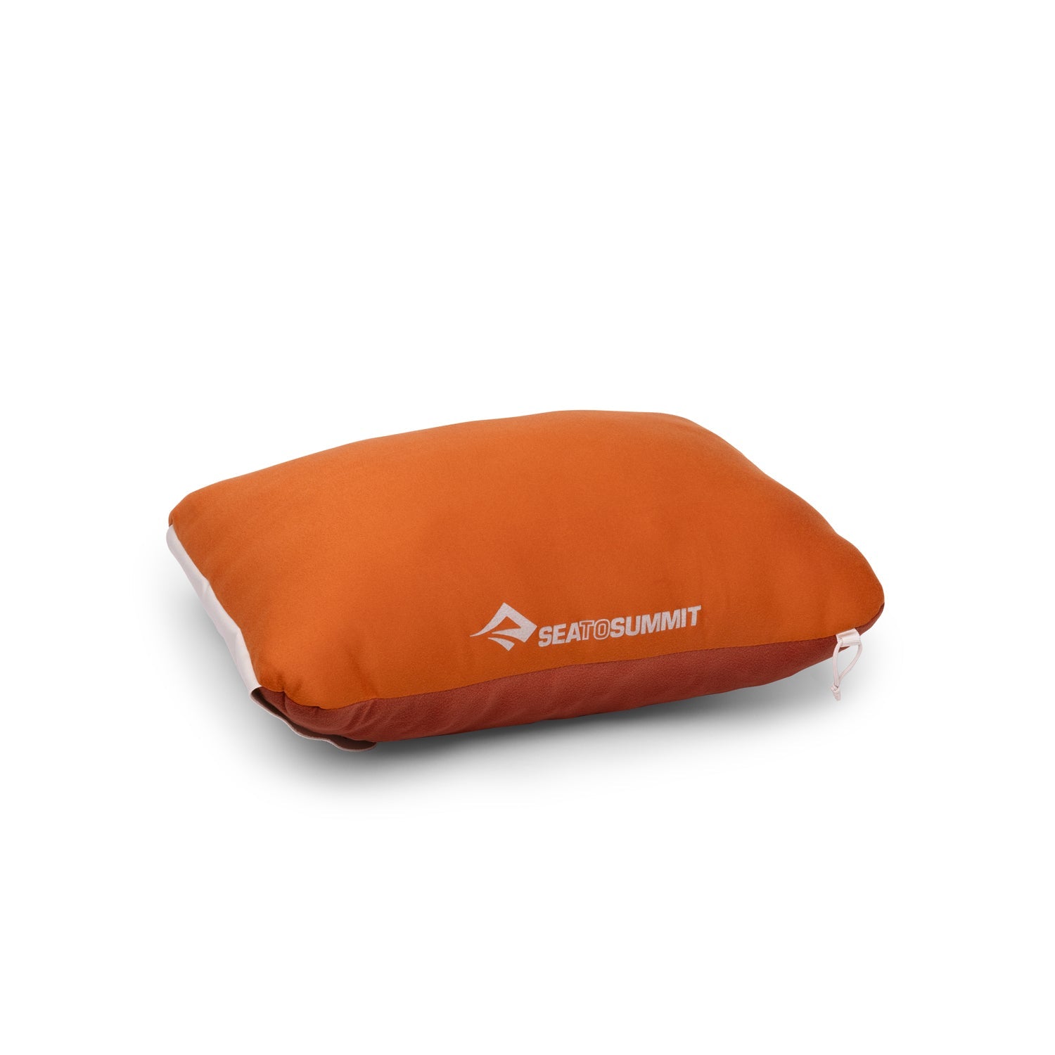 Regular / Bombay Brown || Foam Core Pillow