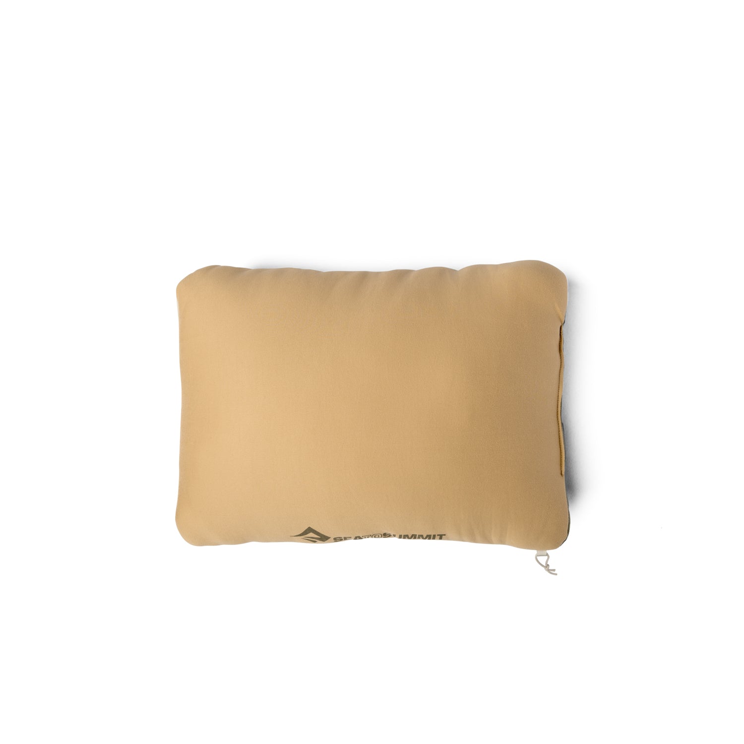 Foam Core Pillow | Sea to Summit