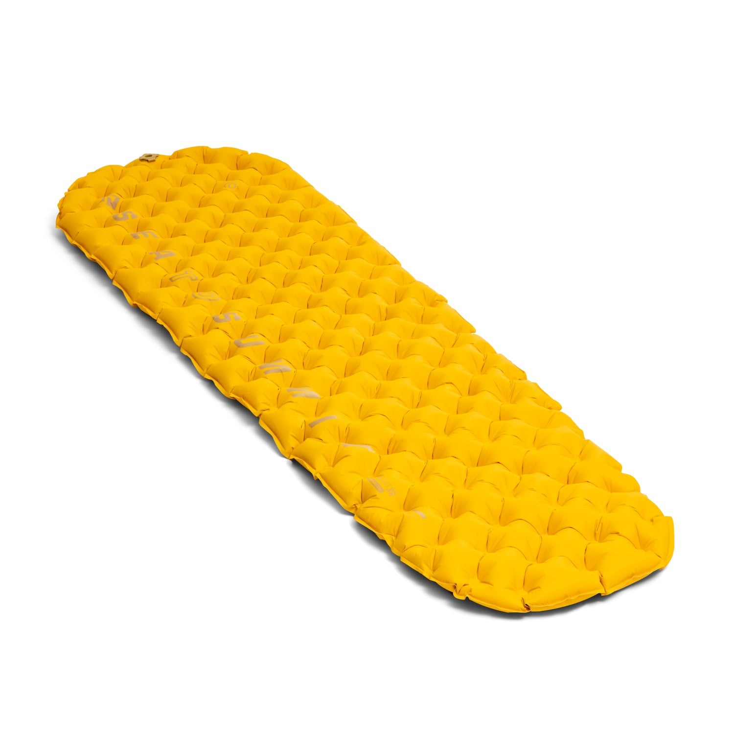 Matelas gonflable isolant Ultralight XR