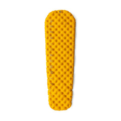 Materassino gonfiabile isolante UltraLight XR