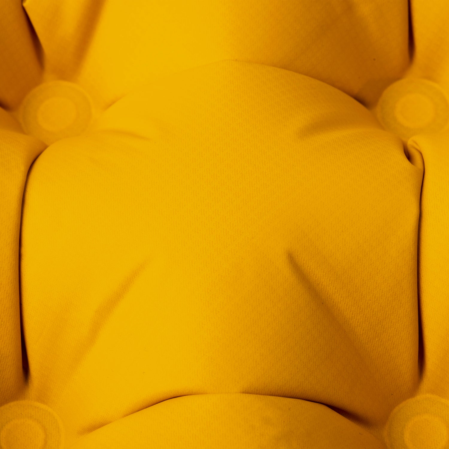 Matelas gonflable isolant Ultralight XR