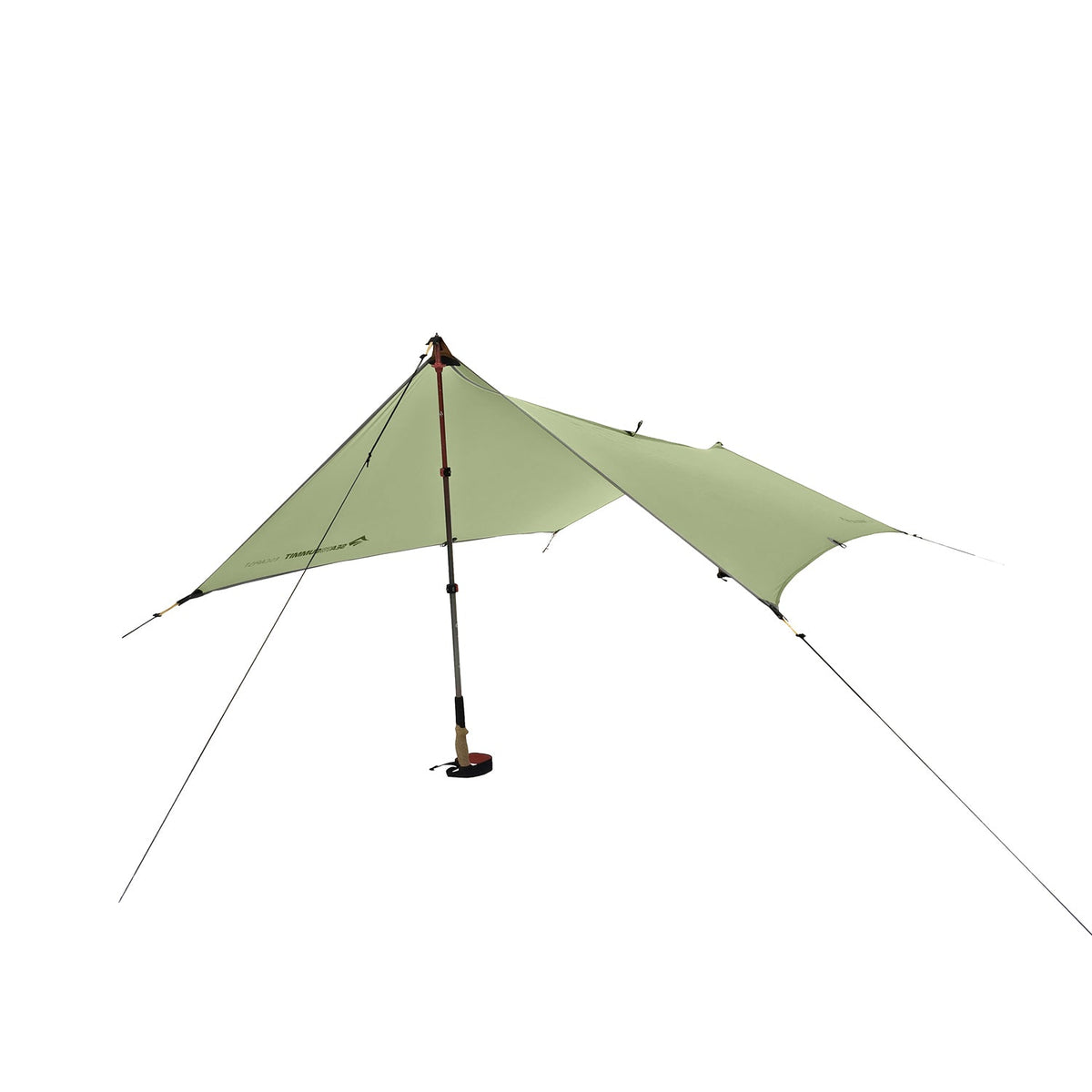 tarp kaufen Escapist Evo tesa Organizer – zum Senkrechtmarkisen TOG:1.0 TOG 6 people
