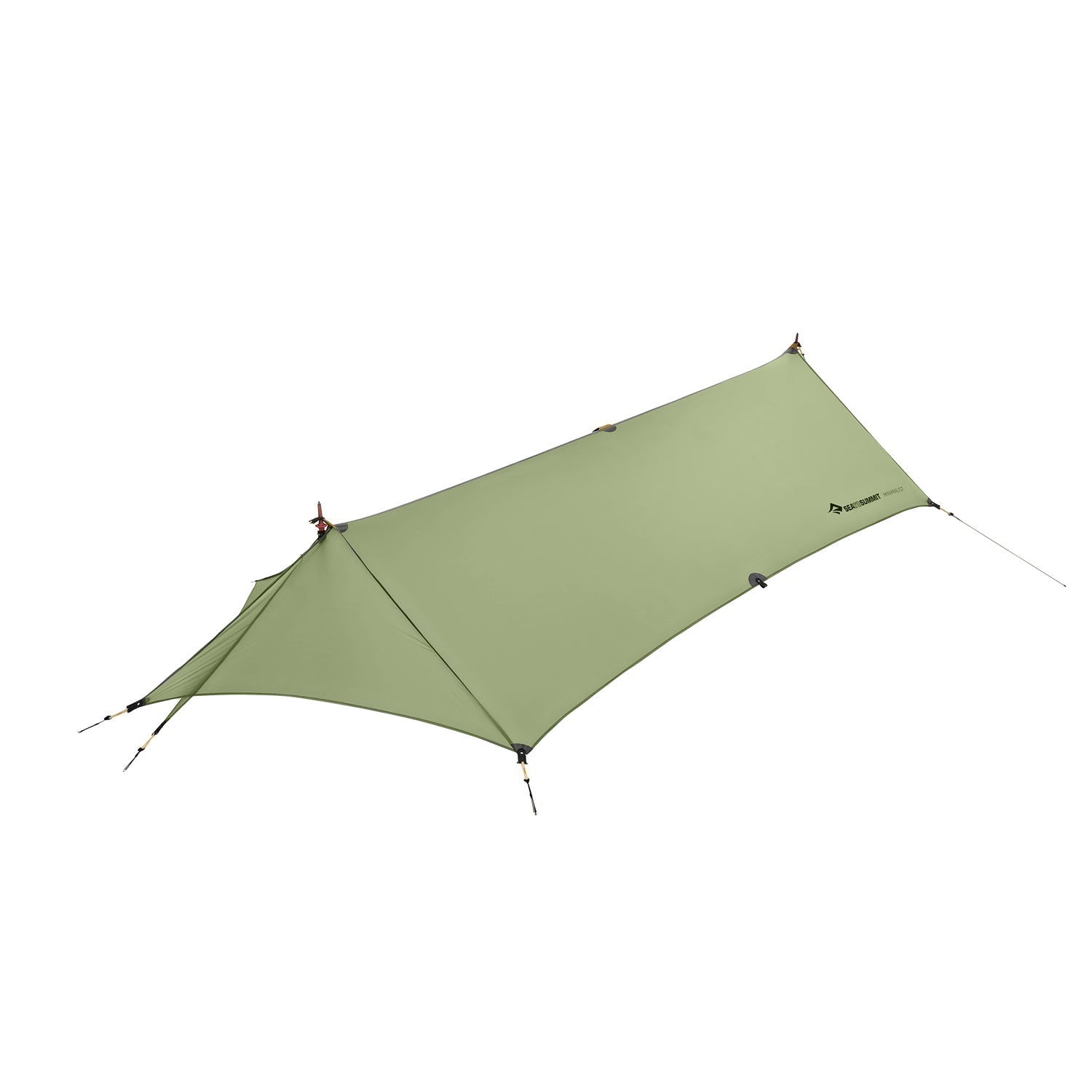 Minimalist Tarp | Sea to Summit