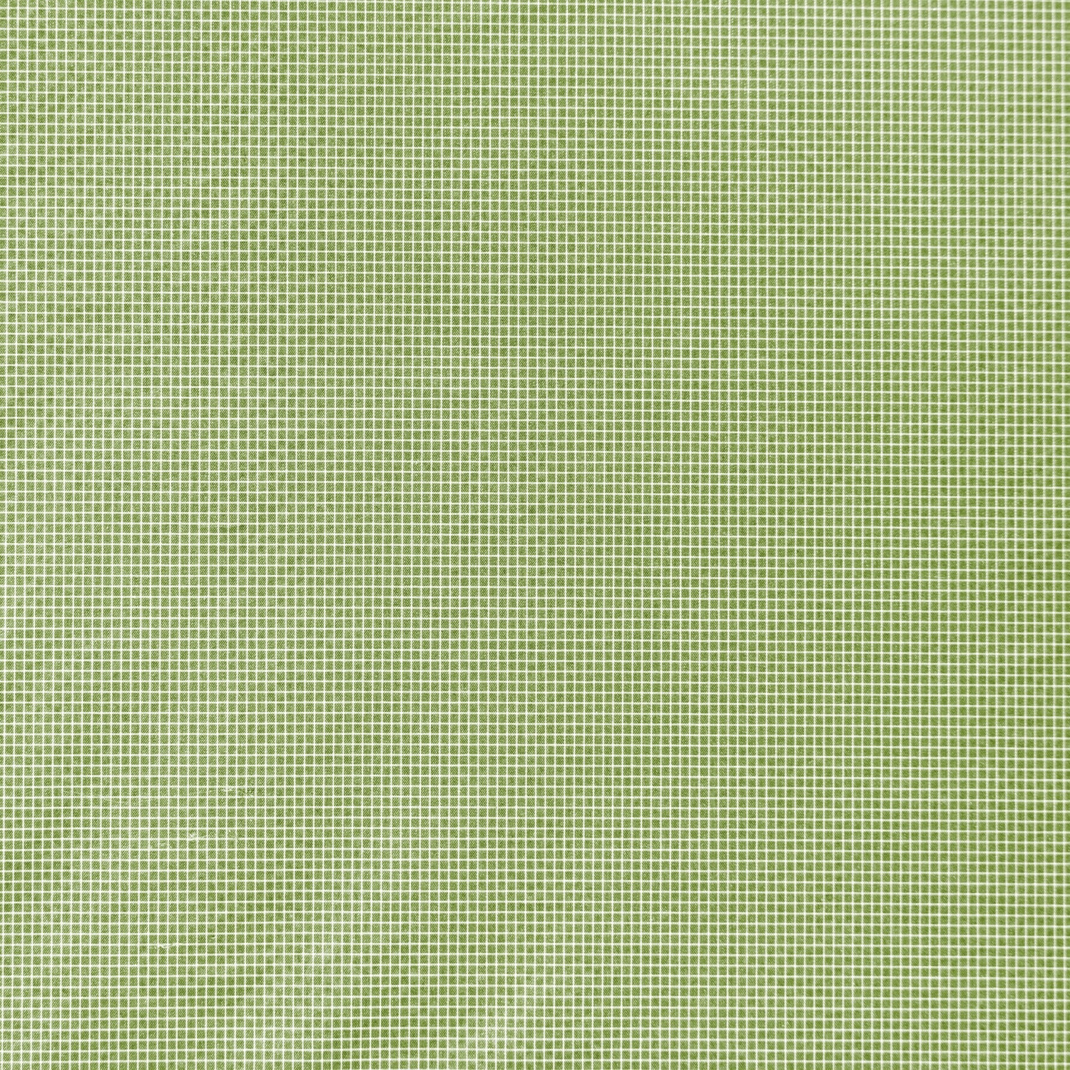 Protezione dagli insetti a rete Escapist