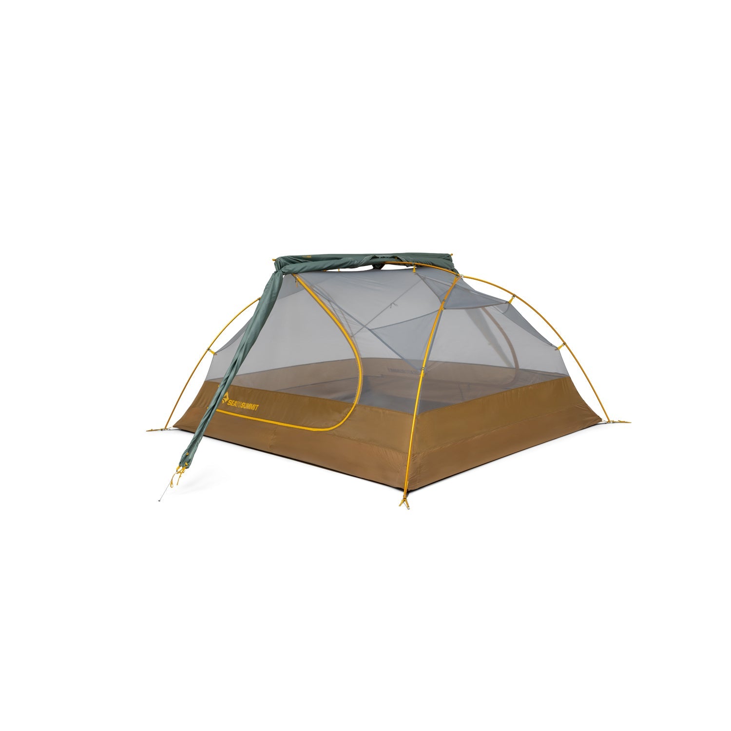 Ikos Evo Tent