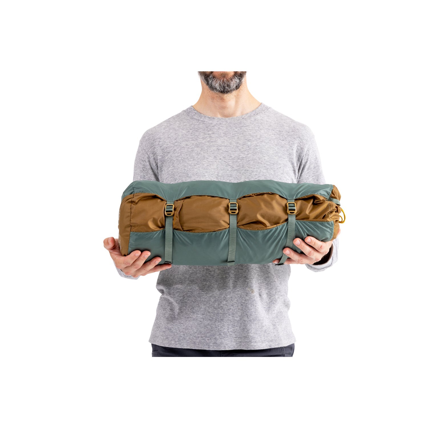 TR3 || Ikos Evo Tent