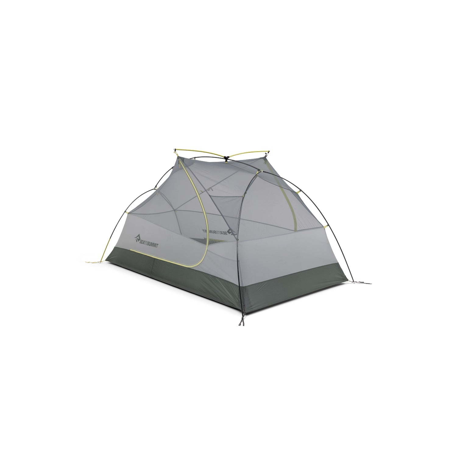 Telos Evo Bikepack Tent | Sea to Summit