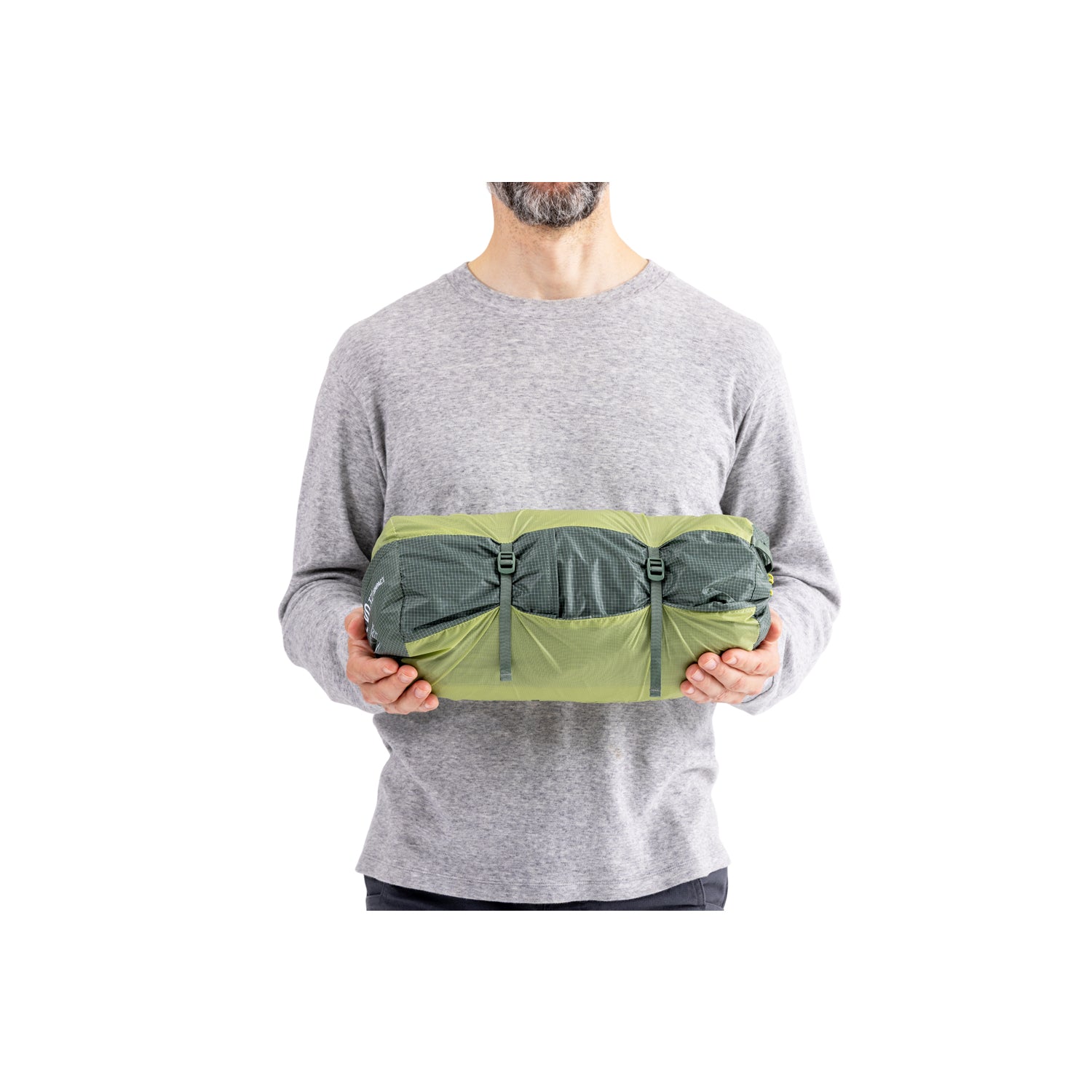 Tente Telos Evo Bikepack