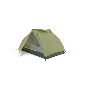 Tenda Evo Telos Bikepacking