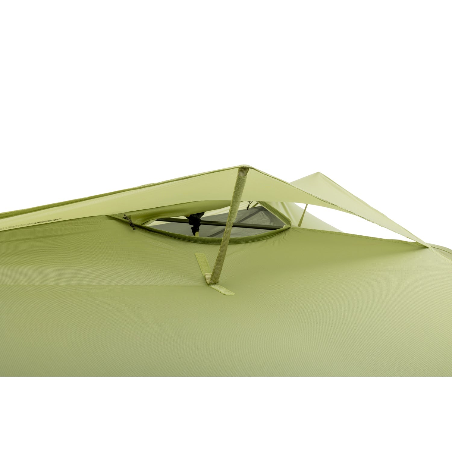 Tente Telos Evo Bikepack