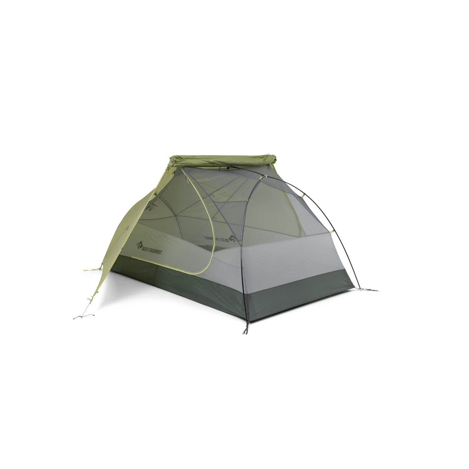 Telos Evo Tent | Sea to Summit