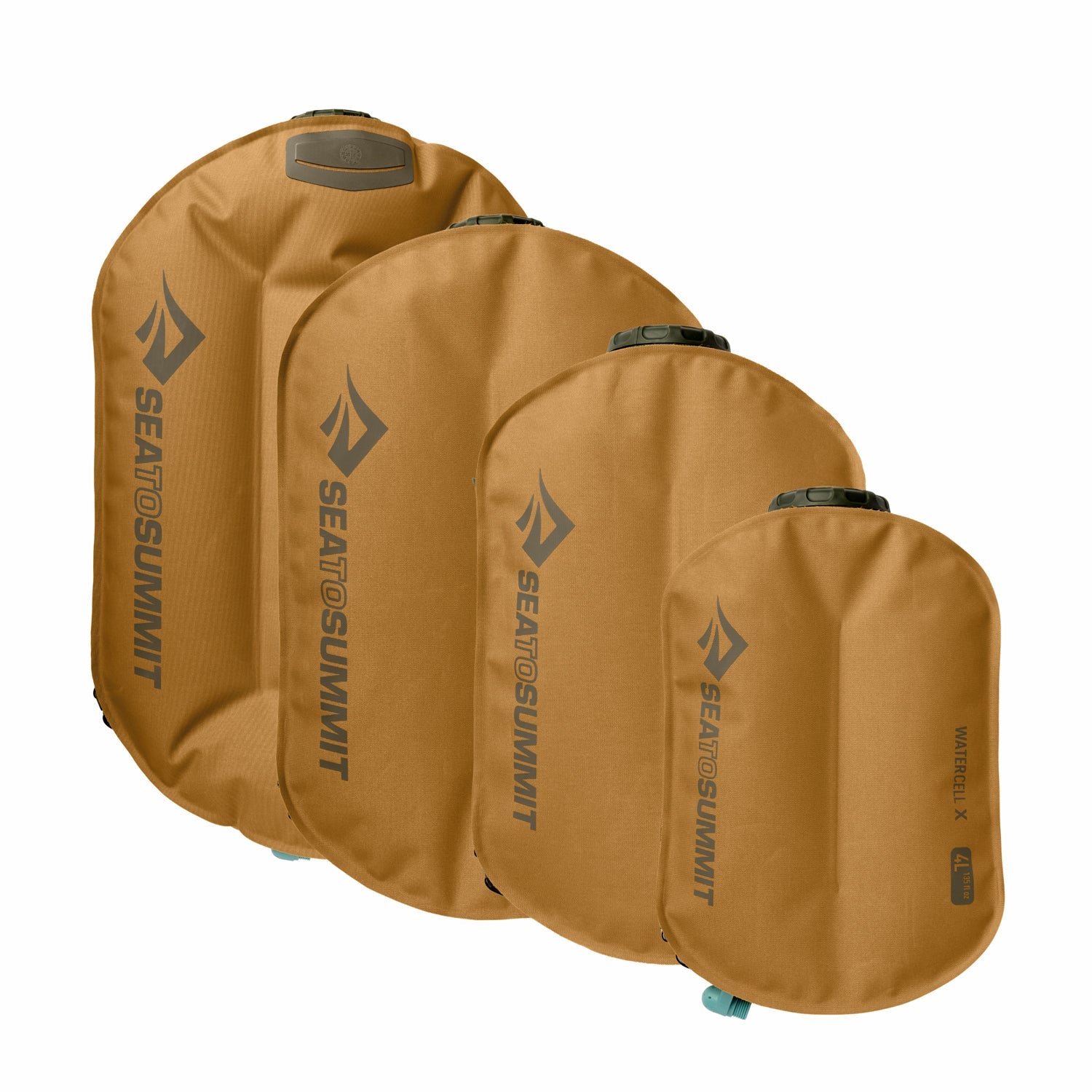Watercell X | Sea to Summit