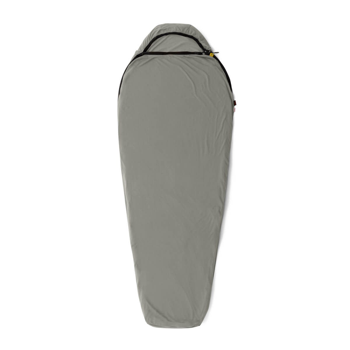 Reactor Lightweight Sleeping Bag Liner