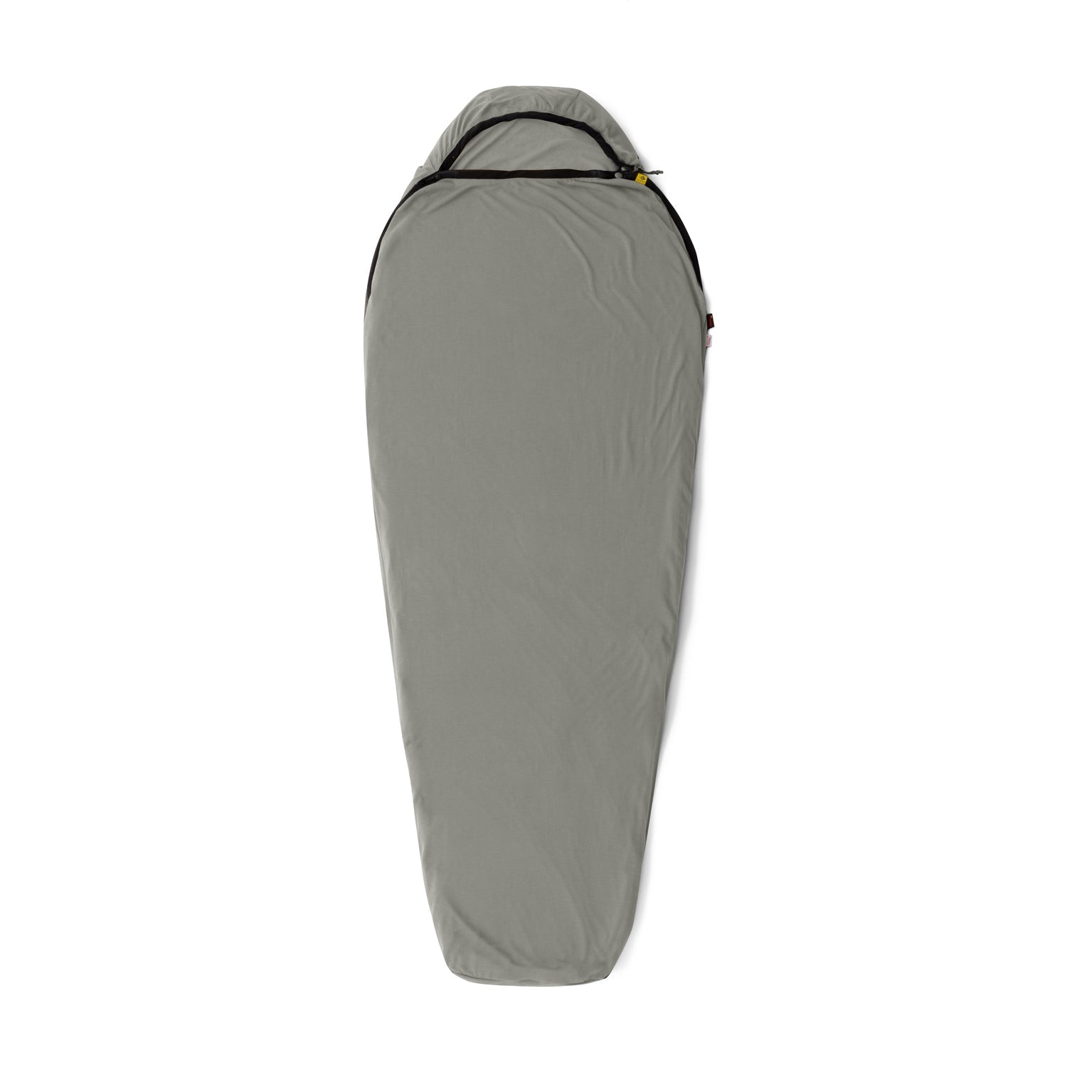 Reactor Lightweight Liner | Sea to Summit
