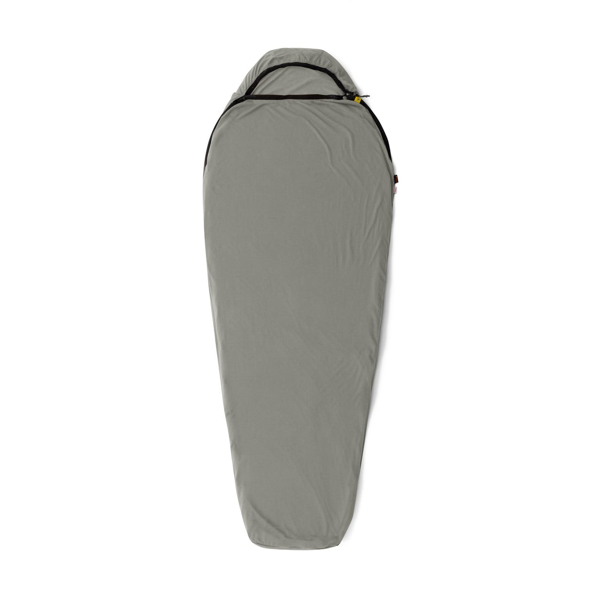 Regular || Reactor Lightweight Liner